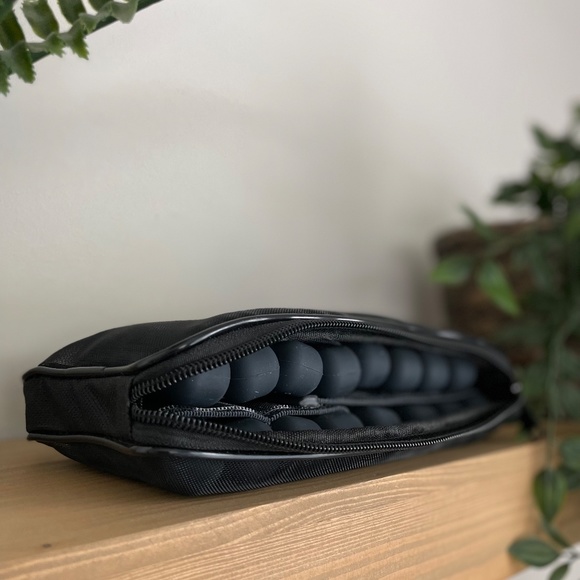 Balacize Accessories Bala Bangles Set Of 2 Adjustable Wearable